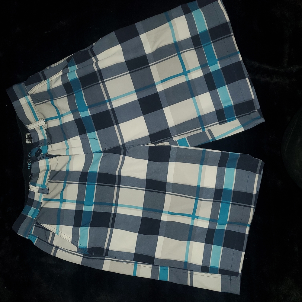 OP Flex Board Shorts